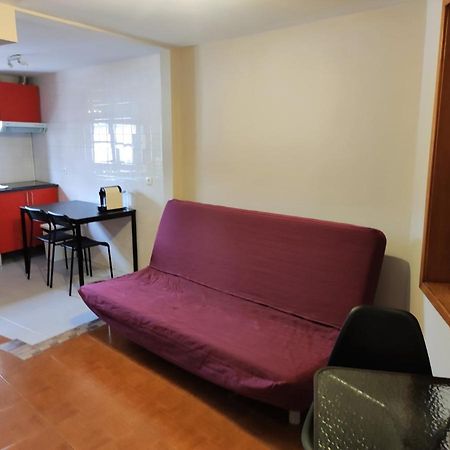 Fullhouse Porto Apartment Екстериор снимка