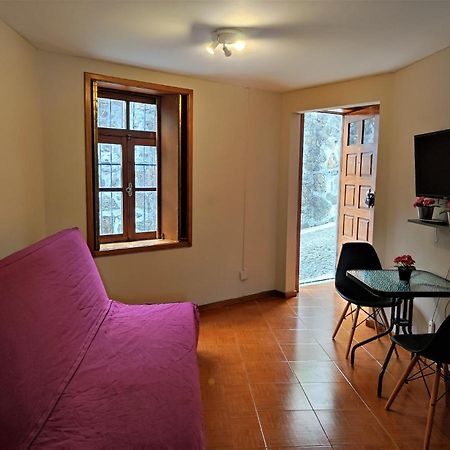 Fullhouse Porto Apartment Екстериор снимка